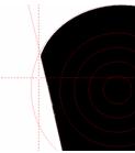 Pattern Compare