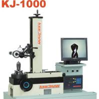 KJ-1000