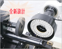 KJ-102-3c